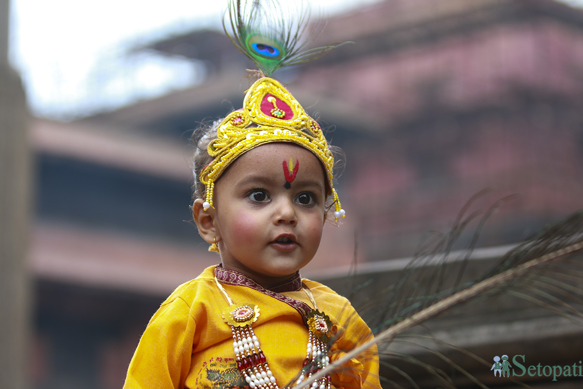 फाइल तस्बिर